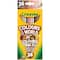 Crayola® 3 Pack Colors of the World Colored Pencils, 24ct.
